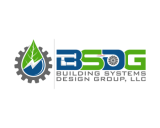 /public/logoimage/1551142743Building Systems Design Group, LLC 008.png